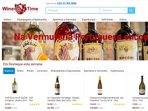 www.wine-time.biz